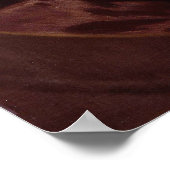 Portret Sir Isaac Newton door Sir Godfrey Kneller Poster (Hoek)