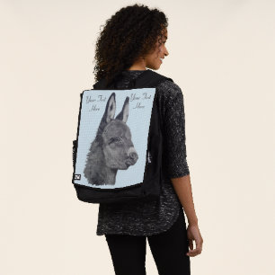Portret Tekening Realistische Kunst Originele Leuk Rugtassen