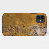 Portret van Adele Bloch Bauer Case-Mate iPhone Case (Achterkant (horizontaal))