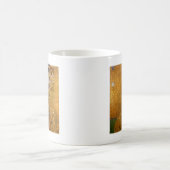 Portret van Adele Bloch Bauer Koffiemok (Center)