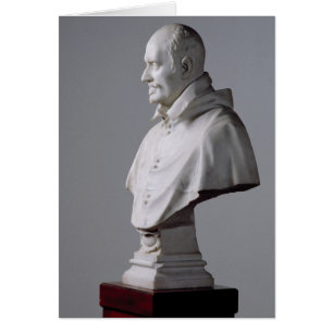 Portret van Alessandro