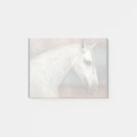 Portret van apple Gray Andalusië