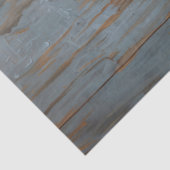 Portret van een kip met eieren Decoupage Tissuepapier (Detail)