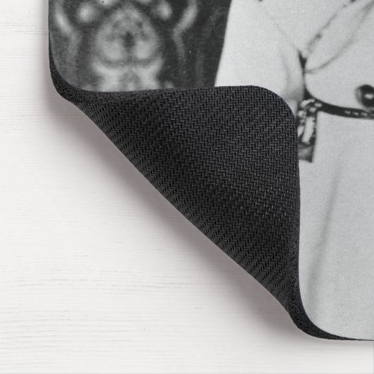 Portret van Groothertog Nicholas Mikhailovich Muismat (Hoek)