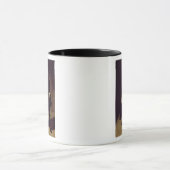 Portret van Infante Don Carlos c.1626-27 Mok (Midden)