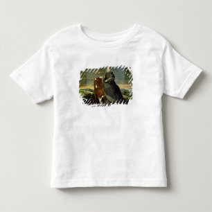 Portret van koningin Margaret van Oostenrijk 1629- Kinder Shirts