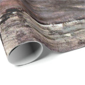 Portret van Madam Pompadour, Modigliani Cadeaupapier (Rol Hoek)