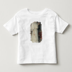 Portret van Madame Masson Kinder Shirts