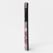 Portret van Maria Munk Case-Mate iPhone Case (Achterkant/links)