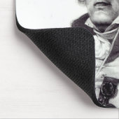 Portret van Marshal Charles-Joseph Prince Muismat (Hoek)