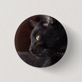 Portret van mijn jongen, Charlie Button