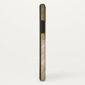 Portret van prinses Alexandra Case-Mate iPhone Case (Achterkant/rechts)