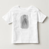 Portret van Sir James R. G. Graham Kinder Shirts (Voorkant)