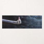 Portretostrip Yogamat (Voorkant (horizontaal))