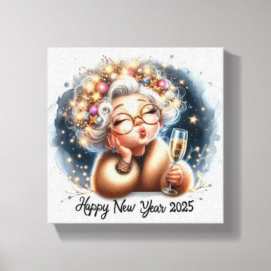 Portretten en Prints (Voorkant)