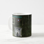 Ports Mug (Devant gauche)