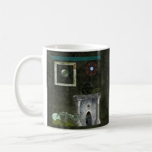 Ports Mug
