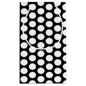 Ports Nice Pois Cadeau Sac (Dos)