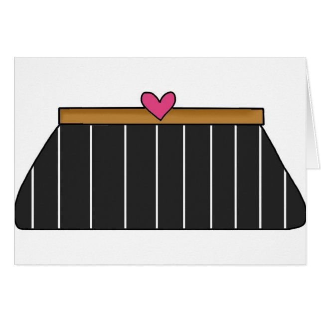 Ports pour filles (Devant horizontal)