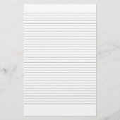 Portsmouth Lighthouse (Achterkant)