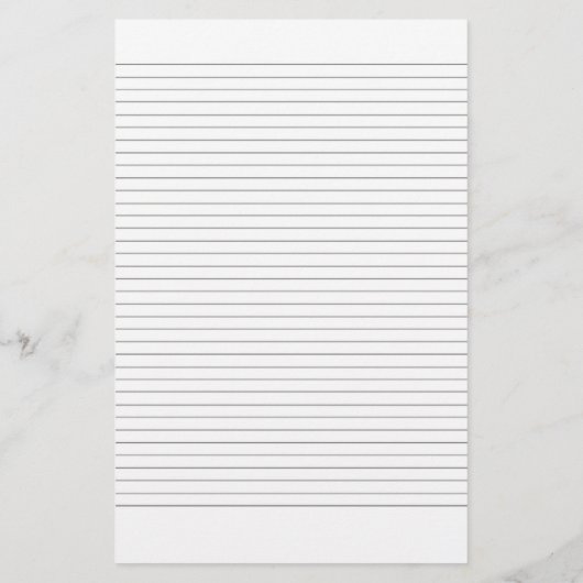 Portsmouth Lighthouse (Achterkant)