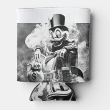 portta bebidas tio patinhas