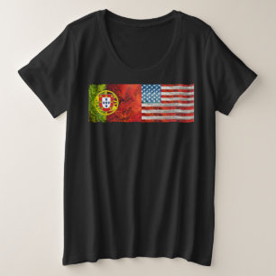 Portugais