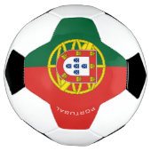 portugal (Tourné)