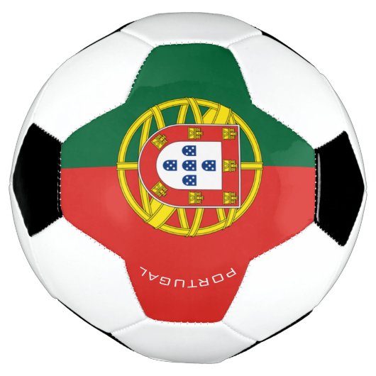 portugal (Tourné)