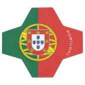 portugal (Plat)