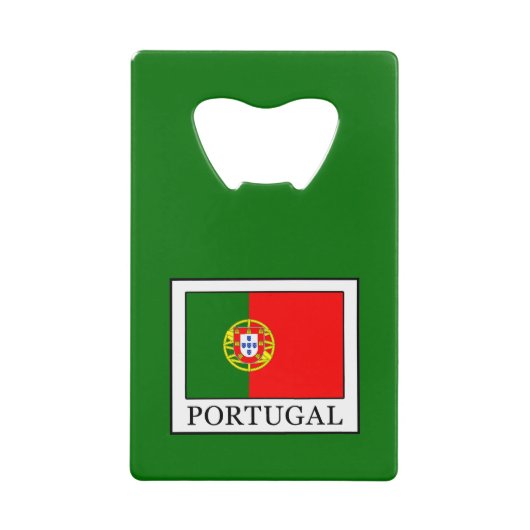 Portugal (Devant)