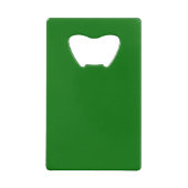 Portugal (Dos)