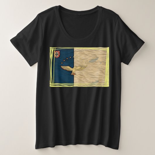 Portugal (Design devant)