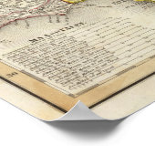 Portugal 3 poster (Hoek)