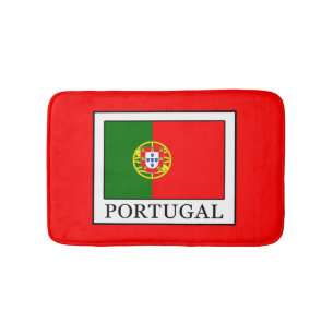 Portugal Badmat