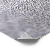 Portugal: Colors of Funchal Poster (Hoek)