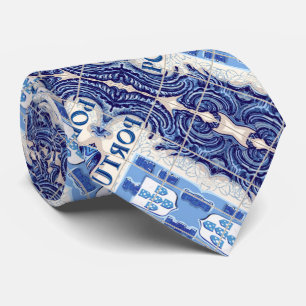 Portugal Cravate