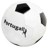 Portugal Football (3/4)