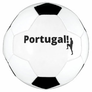 Portugal Football