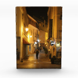 Portugal  fotoblokken