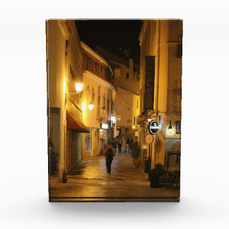 Portugal  fotoblokken