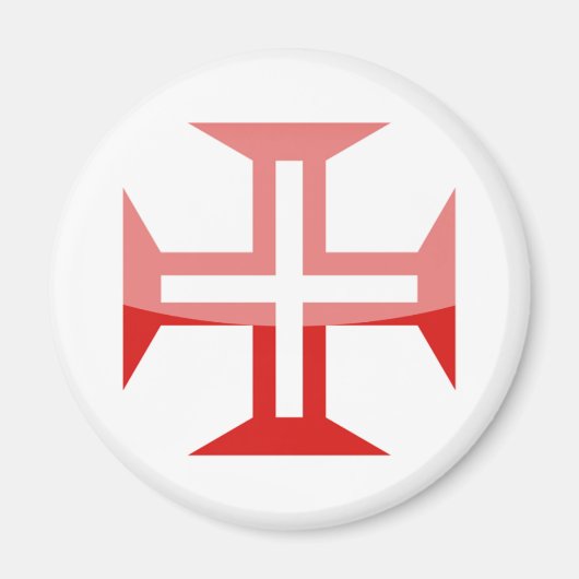 portugal magneet (Voorkant)