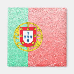 Portugal Magneet