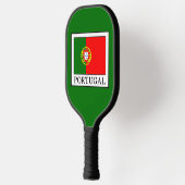 Portugal Pickleball Paddle (Links)
