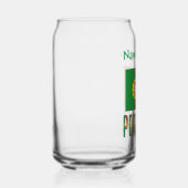 Portugal Portugal Drapeau Vert Personnalisation (Droite)