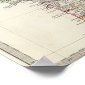 Portugal Poster (Hoek)