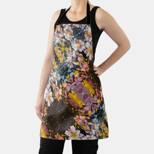 Portugal Schort (Insitu)