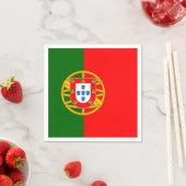 Portugal Servet (Insitu)