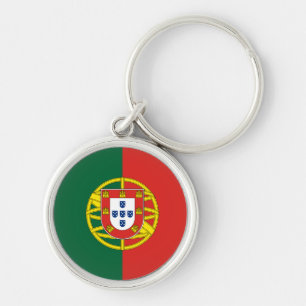 portugal sleutelhanger