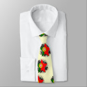 Portugal Star Stropdas (Gebonden)